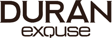 Durán Exquse