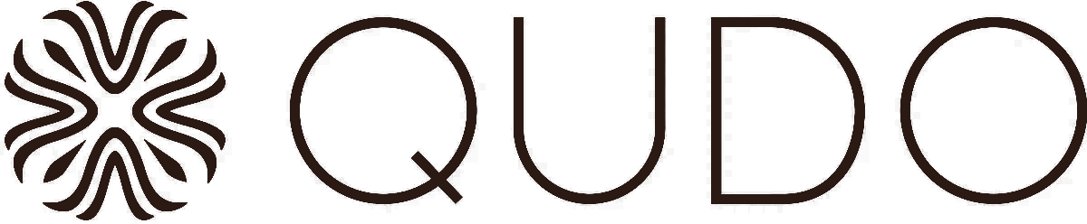 QUDO